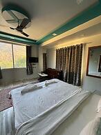Hotel Pushkar Heritage