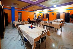 Hotel Pushkar Heritage