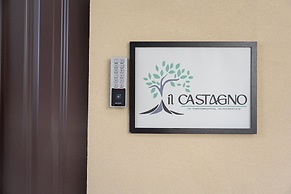 Il Castagno