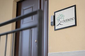 Il Castagno
