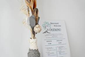 Il Castagno
