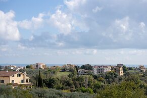 Il Castagno