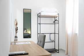 Il Castagno