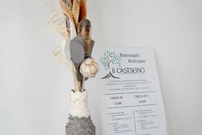 Il Castagno