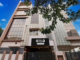 Deluxeluxury Stay Near Cosmopolis