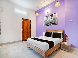 Deluxeluxury Stay Near Cosmopolis