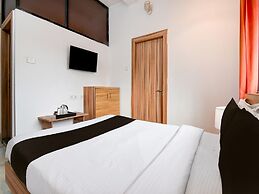 Deluxeluxury Stay Near Cosmopolis