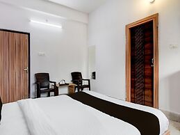 Deluxeluxury Stay Near Cosmopolis