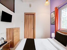 Deluxeluxury Stay Near Cosmopolis