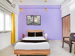 Deluxeluxury Stay Near Cosmopolis