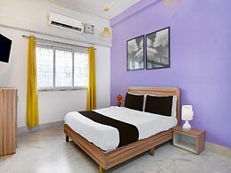 Deluxeluxury Stay Near Cosmopolis