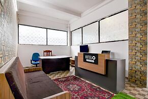 Deluxeluxury Stay Near Cosmopolis