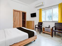 Deluxeluxury Stay Near Cosmopolis