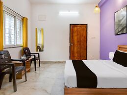 Deluxeluxury Stay Near Cosmopolis
