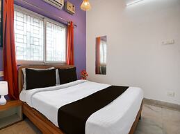 Deluxeluxury Stay Near Cosmopolis