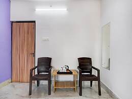 Deluxeluxury Stay Near Cosmopolis