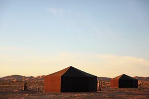 Hamada Retreat