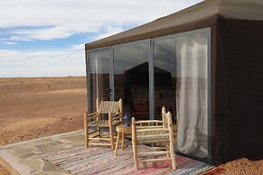 Hamada Retreat