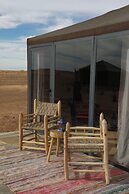 Hamada Retreat