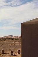 Hamada Retreat