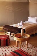 Hamada Retreat