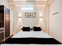 Deluxeannakilly Tower Guest House