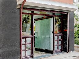 Deluxeannakilly Tower Guest House
