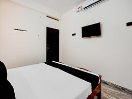 Deluxeannakilly Tower Guest House