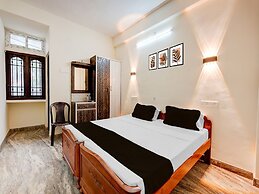 Deluxeannakilly Tower Guest House