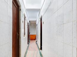 Deluxeannakilly Tower Guest House