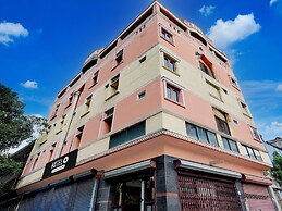 Deluxeannakilly Tower Guest House