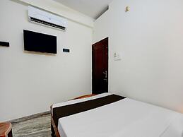 Deluxeannakilly Tower Guest House
