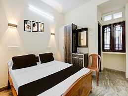 Deluxeannakilly Tower Guest House