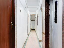 Deluxeannakilly Tower Guest House