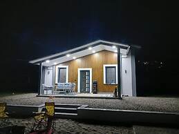 dogaverte bungalov