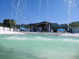 dogaverte bungalov
