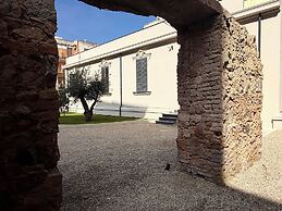 Dimora di Duen