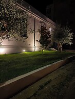 Dimora di Duen
