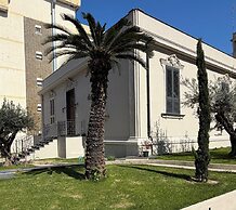 Dimora di Duen
