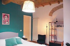 Residenza Toscanini