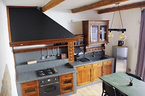 Residenza Toscanini