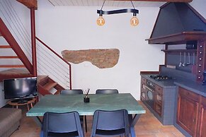 Residenza Toscanini