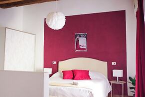 Residenza Toscanini