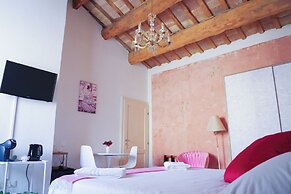 Residenza Toscanini