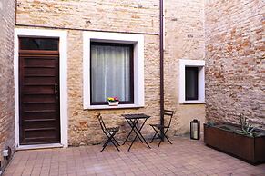 Residenza Toscanini