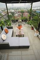 Hanoi Aurelia Stay