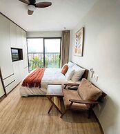 Hanoi Aurelia Stay