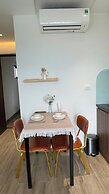 Hanoi Aurelia Stay