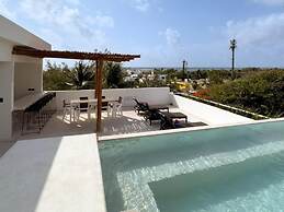 Casa Alba