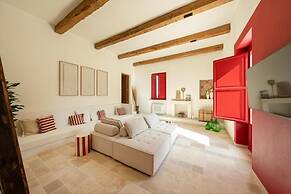 Trulli D Amore